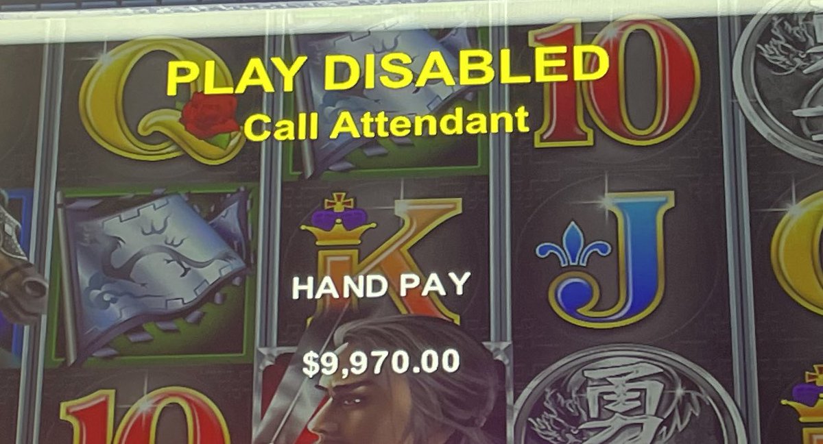 evolving_eevee's tweet image. 