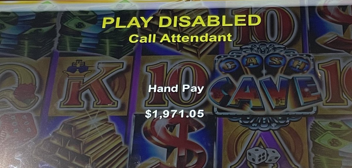 evolving_eevee's tweet image. 