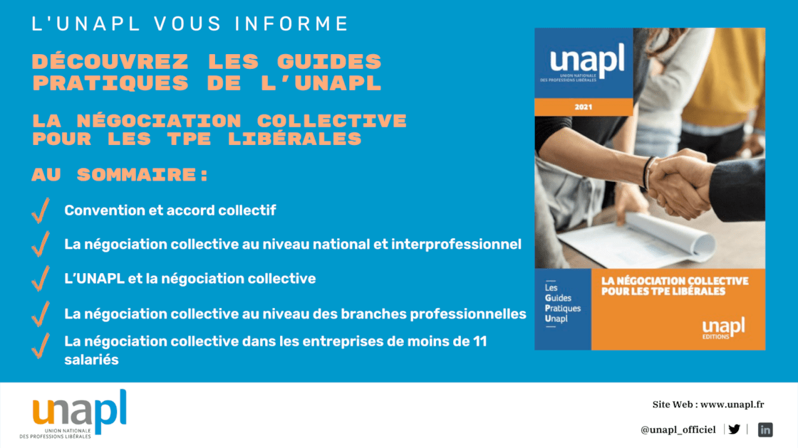 UNAPL tweet media