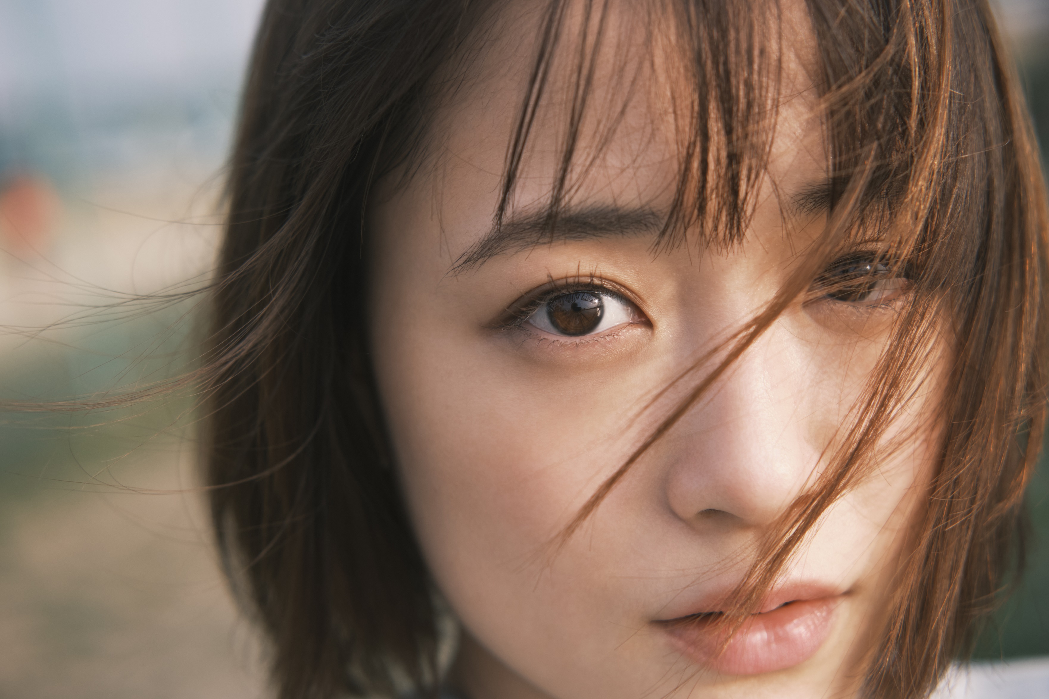 大原櫻子 さくらぶ 懸賞当選品 舞台シラの恋文 直筆サイン入り