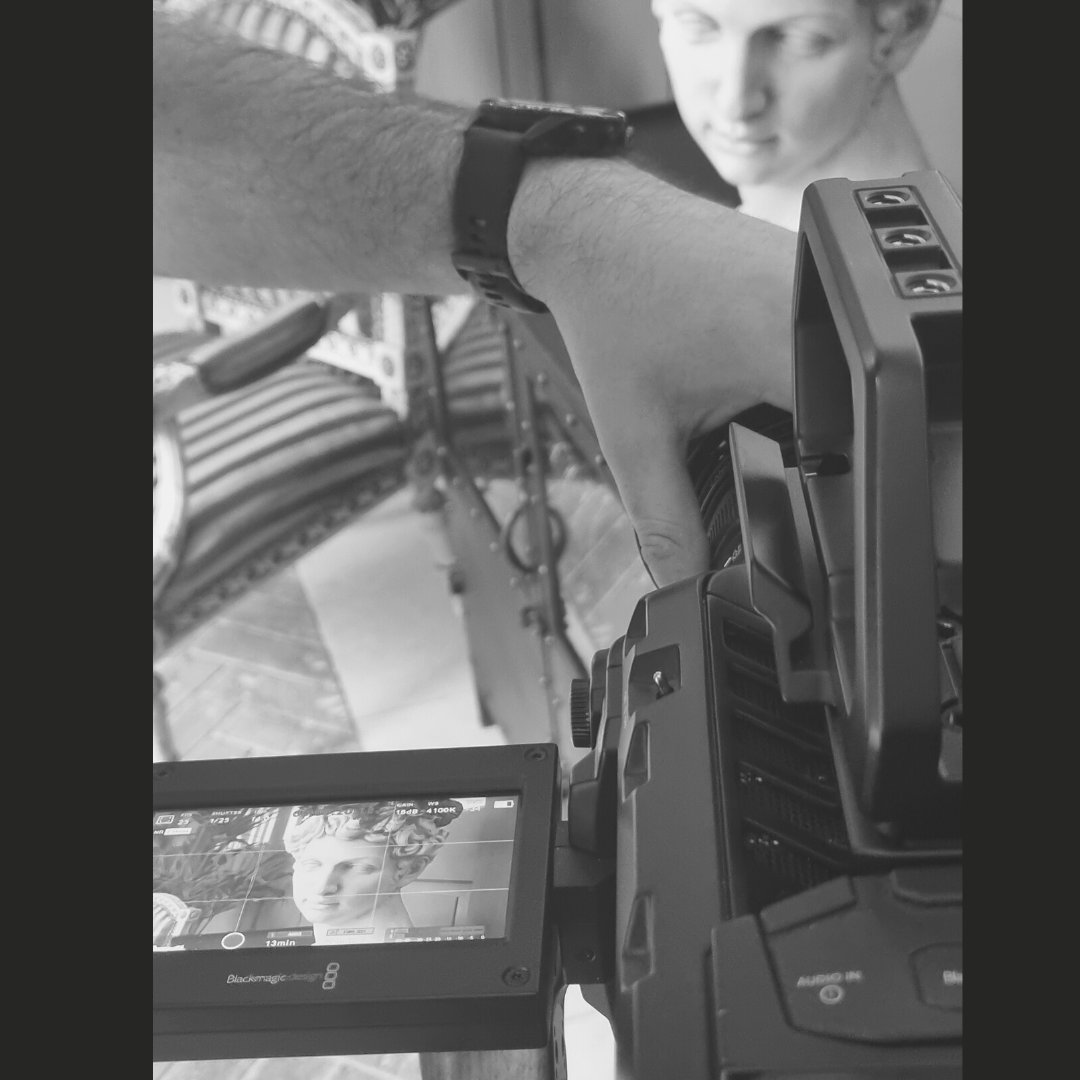 Redeeming Features tweet media