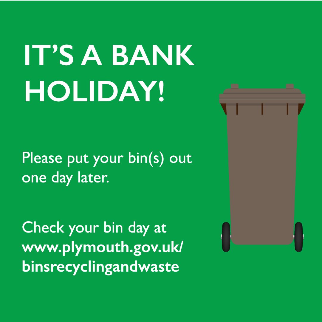 Garden Waste Bins Plymouth Online Offers www.oceanproperty.co.th