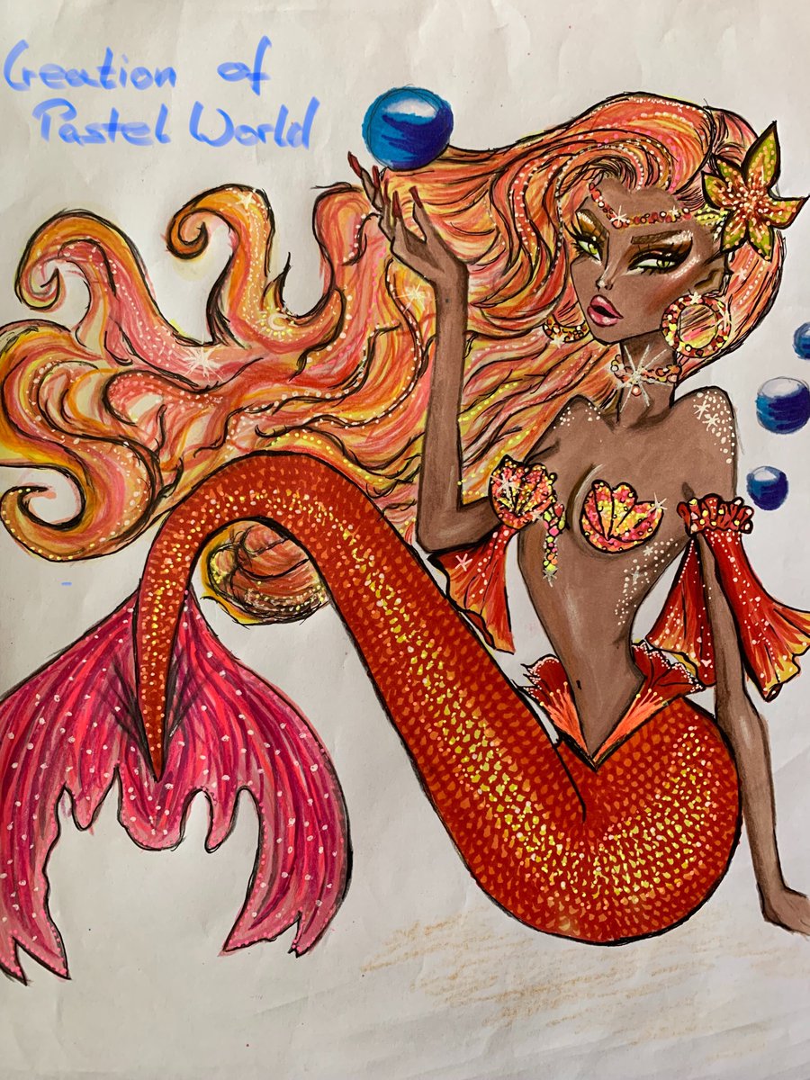 Mstooooo tweet media