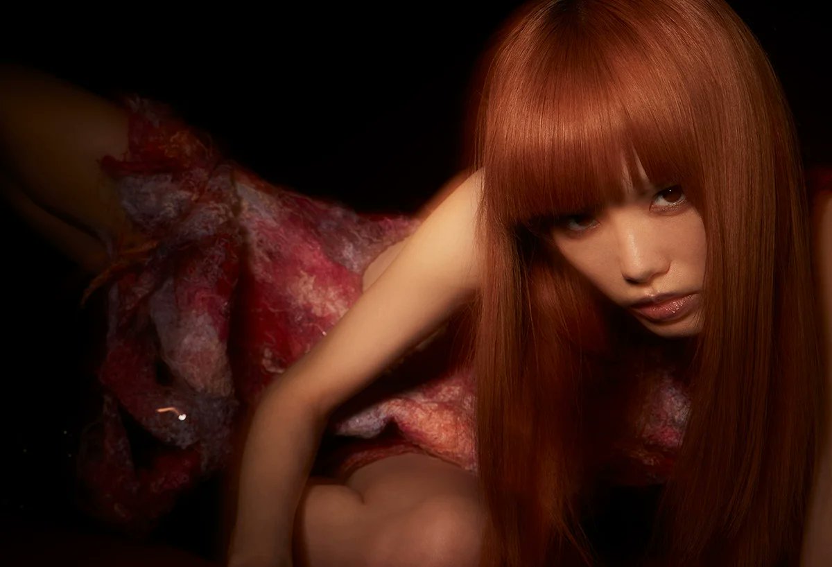 saraferrara19's tweet photo. Fernanda Ly covers The WOW Magazine by Max Papendieck.

#fashionphotography #fernandaly #portraits https://t.co/srJBKHQhbO