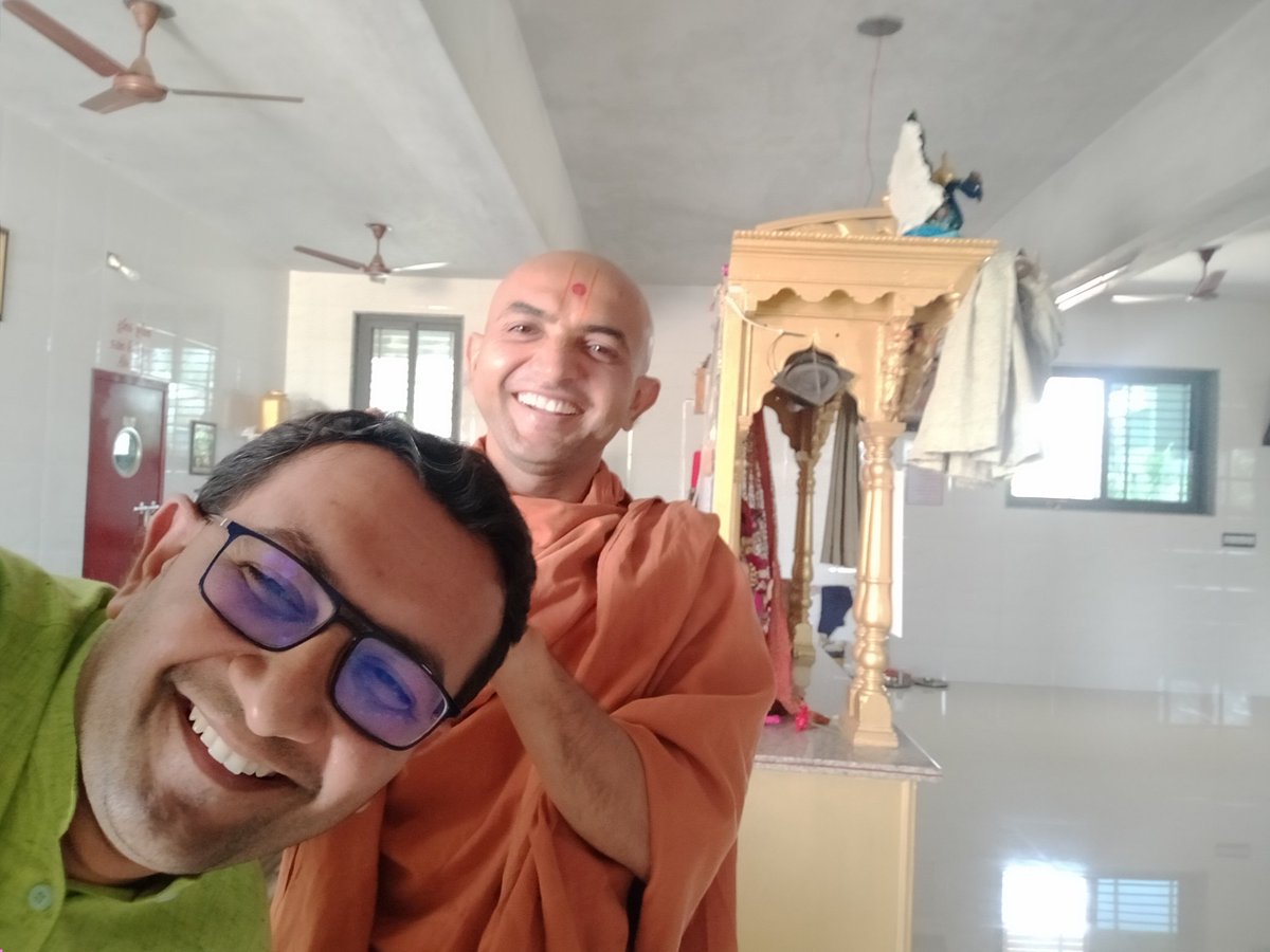 tanksuresh2's tweet photo. જય સ્વામિનારાયણ https://t.co/jJa6eWgnKy