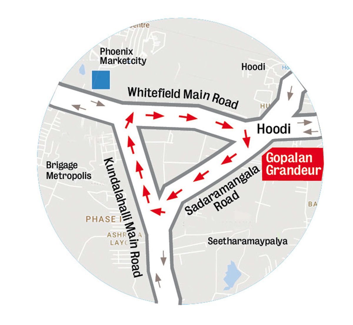 Sandeep Giri tweet media