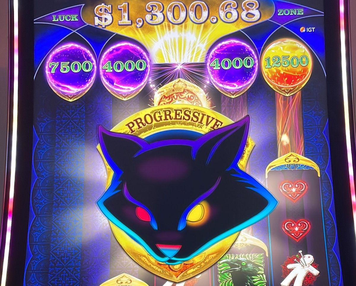 evolving_eevee's tweet image. Well, I failed… it wasn’t supposed to go to 1300 lol 😆