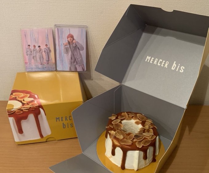 池袋 マーサー ビス Mercer Bis 店舗情報と口コミ評判 ページ 2 ぐるまん