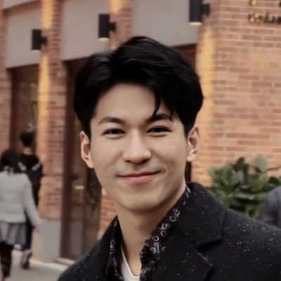 KenK65's tweet photo. #NewProfilePic https://t.co/YXjSfIjaqK