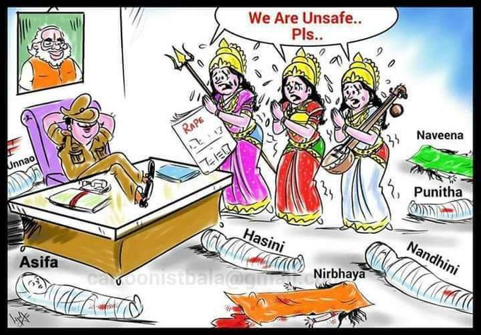 Kaaraimaindhen's tweet photo. #இளையராஜாவாவது_மயிராவது 
Most famous,loved &amp;even adored musician of Tamil Nadu, Illayaraja today has been throwndown only because he supported Modi. This is the hatred TN has against Modi/BJP for their Hindutva &amp; anti TN approaches. NI cannot understand this, so Hindutva are they https://t.co/g04hPAv4E6