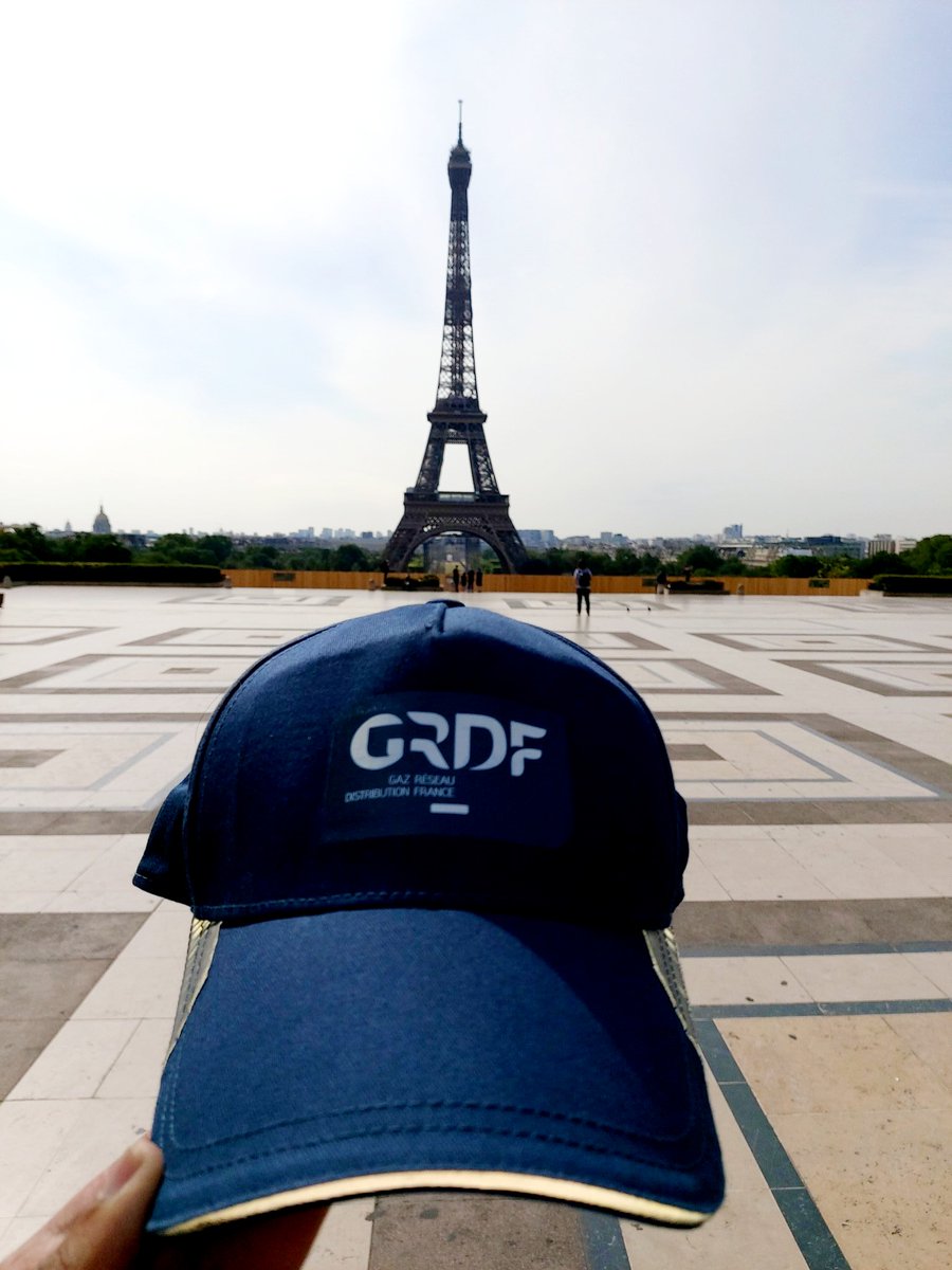 Notre professionnalisme est le socle de notre expertise, de notre légitimité.
La transmission des savoirs comme vecteur de développement pour notre belle entreprise!
Bienvenue au sein de notre agence #CICM #DR #DT <a href="/GRDF/">GRDF</a> <a href="/Act4gaz/">Act4gaz</a> #Formation <a href="/lpoirierdietz/">Laurence Poirier-Dietz</a> <a href="/delormePh/">Delorme</a> <a href="/SEnguehard/">Sandrine Enguehard</a>