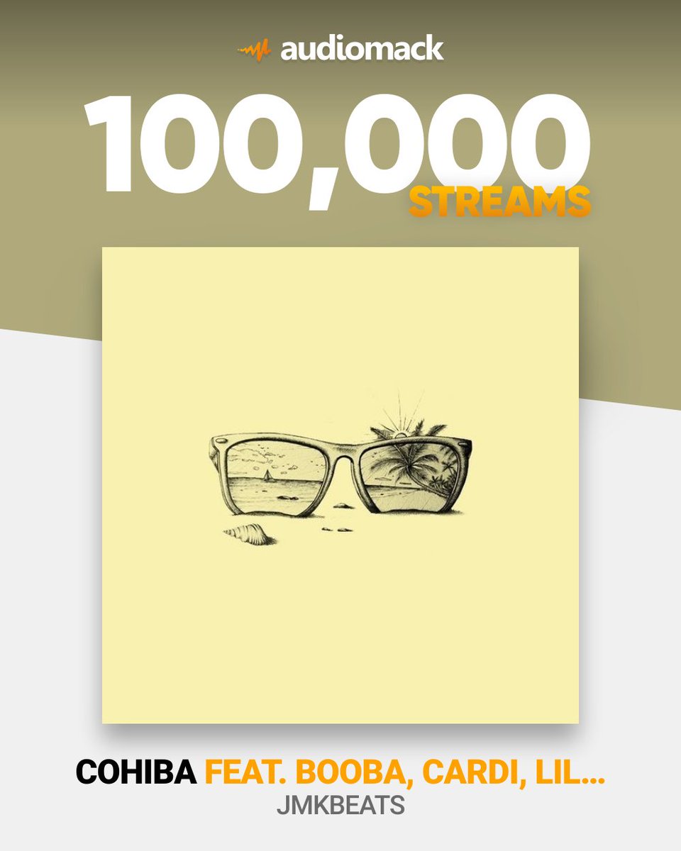 #cohiba #prods #instru #beatstars #audiomack  #Ninho #maes #Nicki #nessbeal #beatmaker  #rohff #plk #beat #koba #Damso #booba #pop #lil #trapmusic #french #Drake #AppleMusic #music #video #Spotify <a href="/jeretweettaprod/">jeretweettaprod</a> #fivio @BeatBotShare  <a href="/placetaprod/">place ta prod</a> 
<a href="/PubProd/">PubTaProd</a> <a href="/PullUpTonBeat/">PullUpTonBeat</a>👍