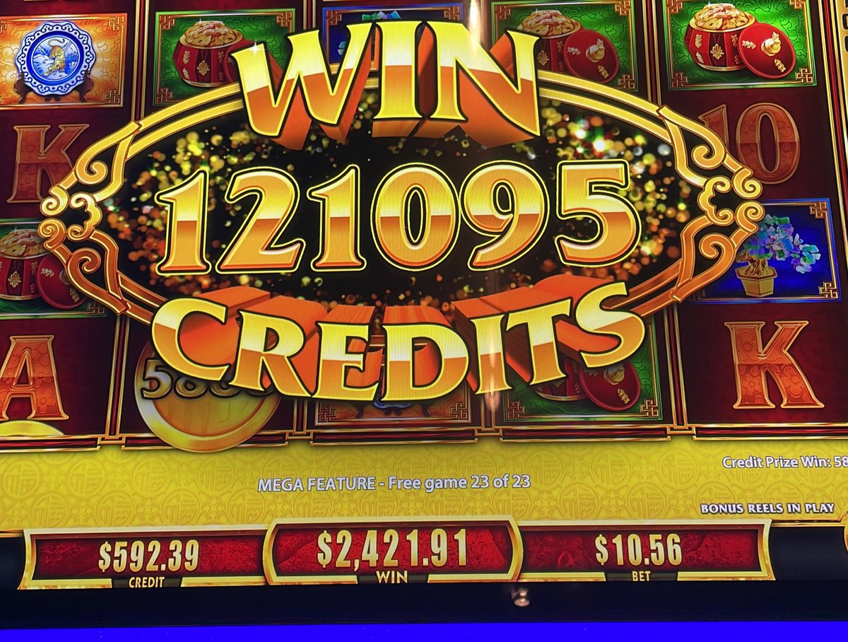 evolving_eevee's tweet image. My one and only  💕