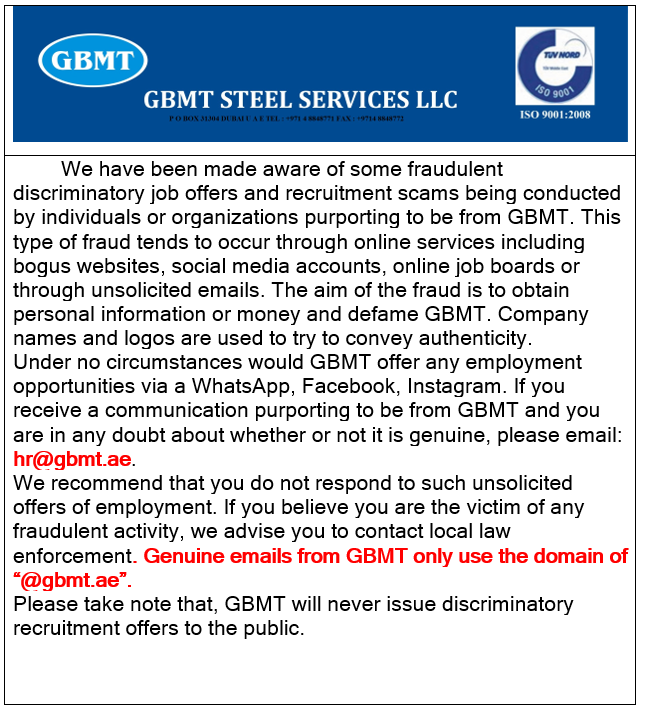 gbmtfasteners's tweet photo. @SheikhSharfaraj @PrinceSpeaking @pathseeker724 @MJALSHRIKA https://t.co/TOhwqsPd9c