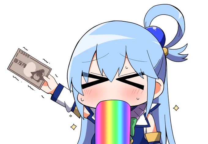 タマゴプロさん()のご依頼でイラスト描きました!ありがとうございます! 