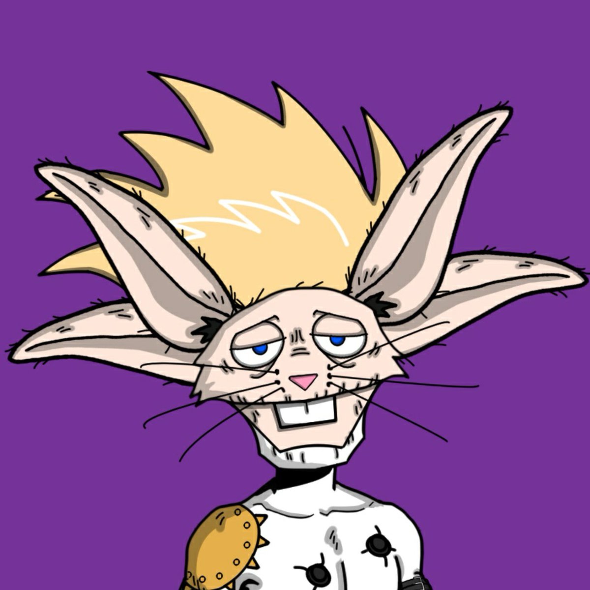 Tall_Rabbit_ tweet media