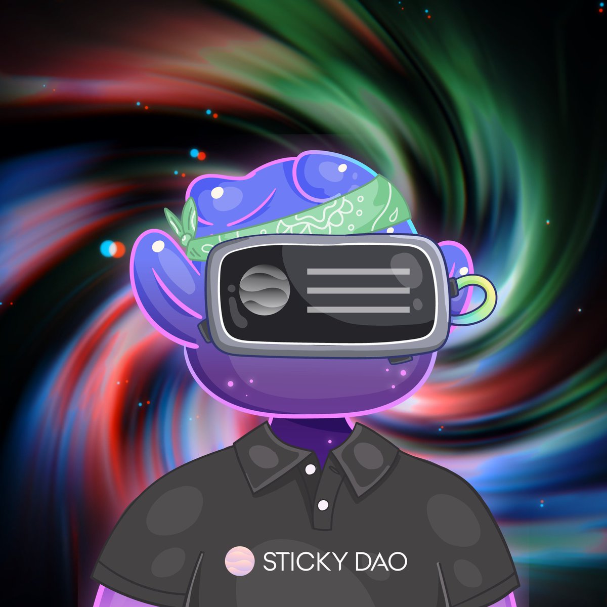 jeffreygwei tweet media