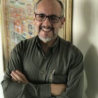 CHEI UniCatt tweet media