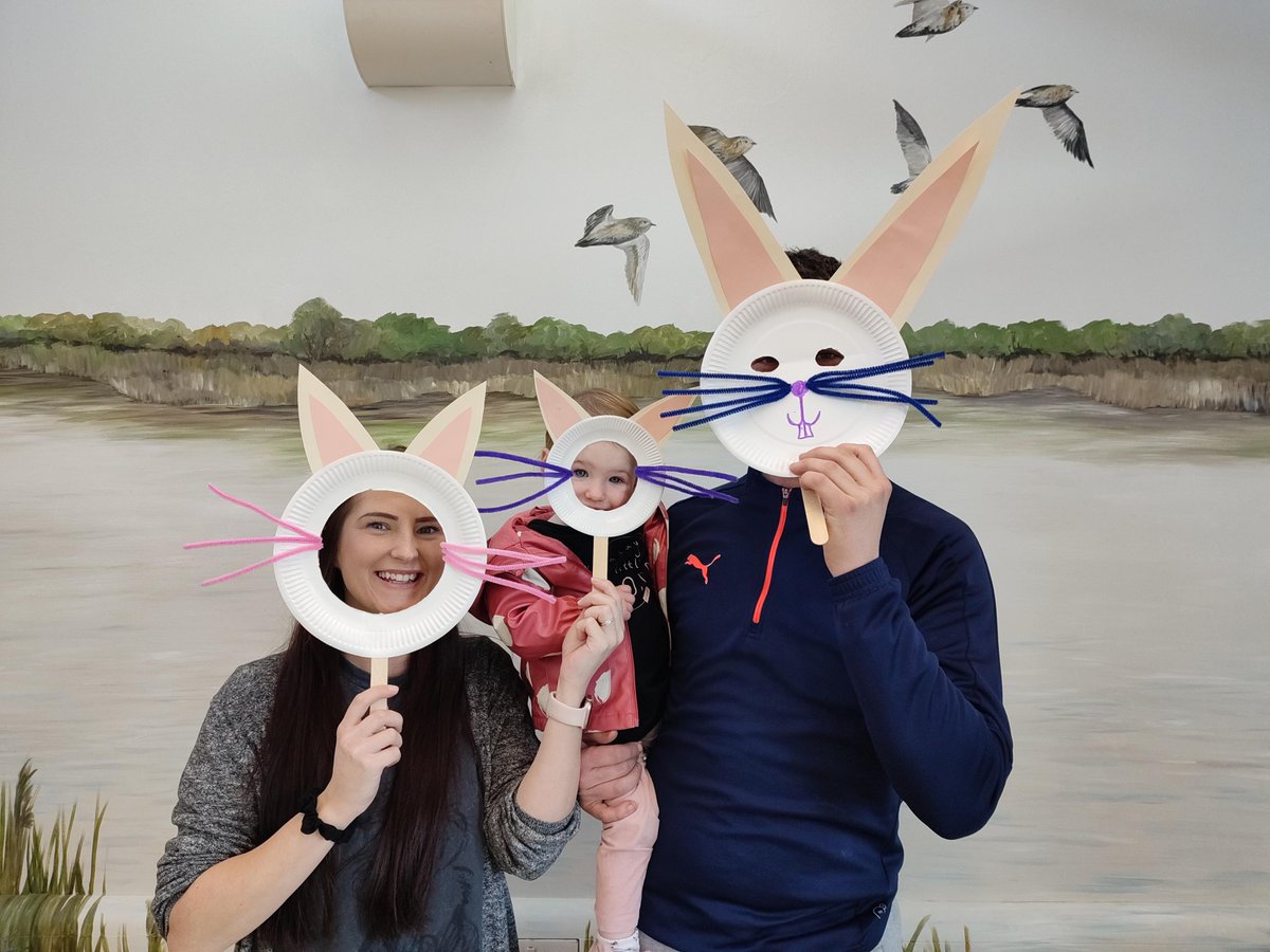 Stanwick Lakes tweet media