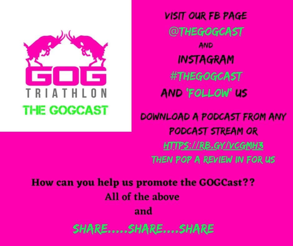 theGOGcast tweet media