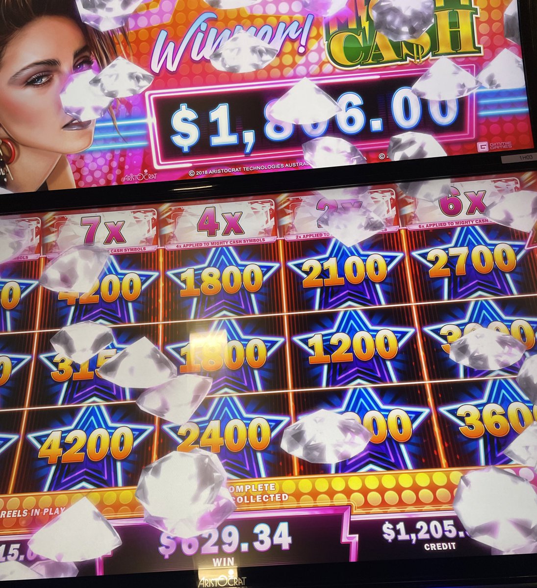 evolving_eevee's tweet image. You may be gone - But never Forgotten…