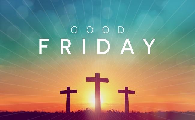 Dor2DorHarrow's tweet image. GOOD FRIDAY!!!!
Have a blessed day everyone 🙏🙏🙏
#Dor2Dor #dor2dorharrow #goodfriday #blessed #goodenergy #goodvibes
