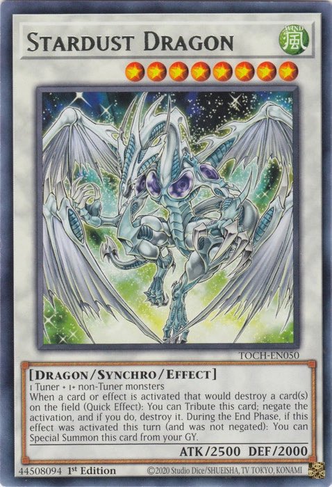 OppaiNation's tweet photo. @nvimax_ws @zclearmindz @CalamityRuler Stardust - Tcg adventure all started with ygo, stardust being my fave

Christmas Kasumi - Bang dream being my first set (and still favorite) into this rabbit hole of a game

Light of Love rem SP - One of the most expensive cards in my collection

Assault Lily - My fave series rn https://t.co/k6YSmQwUkI