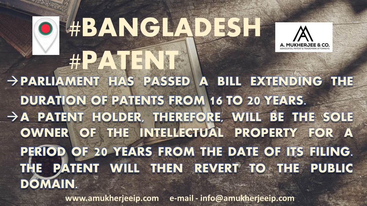 amukherjeeip (@amukherjeeip) on Twitter photo 