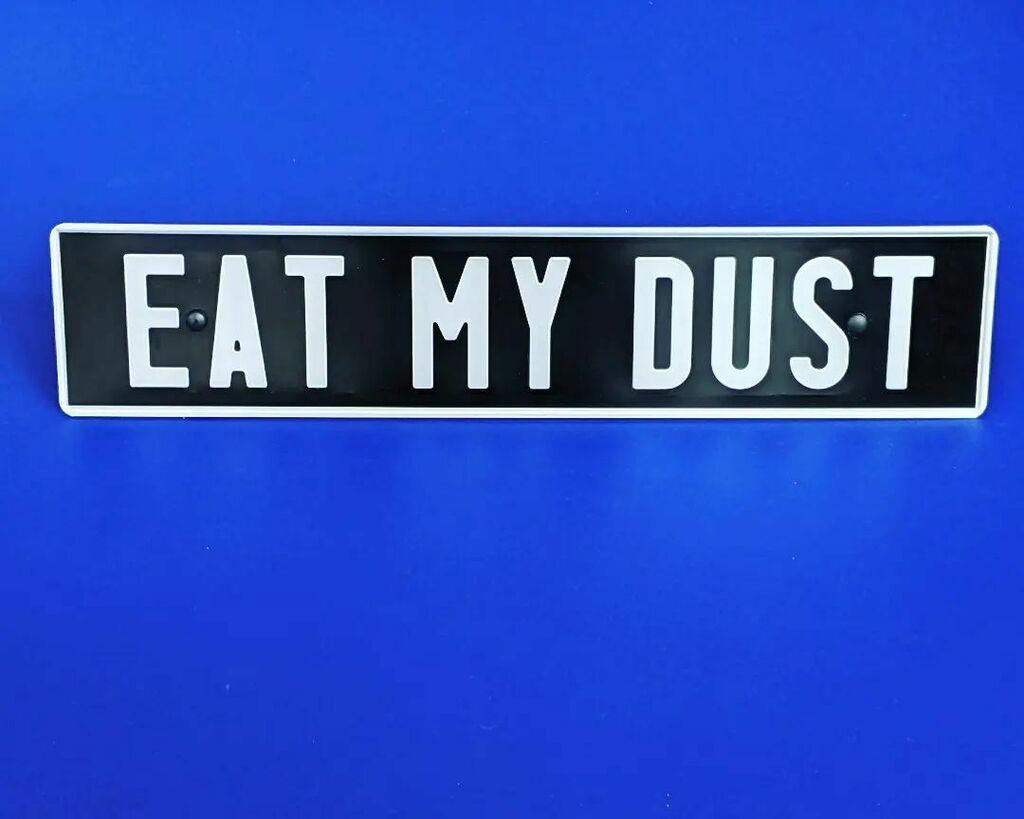 toniolibero's tweet image. Autofiction #biennaledesign2022 instagr.am/p/CcXYbTYorZ2/