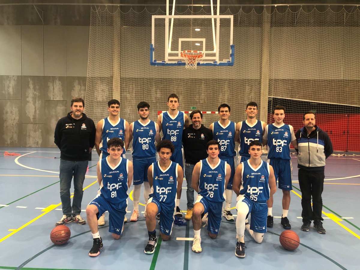 CanteraSPB's tweet photo. VAMOS MUCHACHOS.
#F4Junior #CanteraSPB https://t.co/nGxcSMK52j