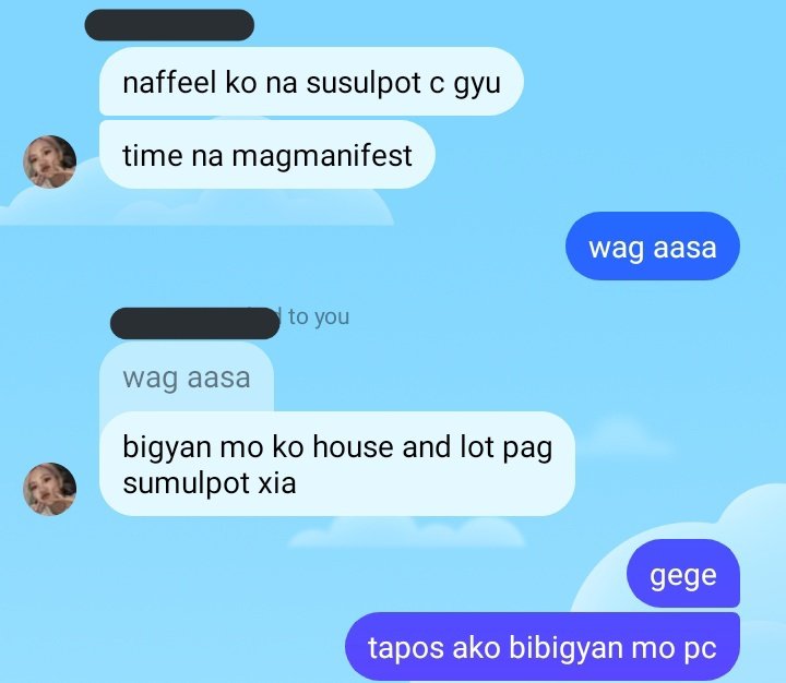 hrtz4sbin's tweet photo. hahahahahha.... https://t.co/pkCuUjNmMO