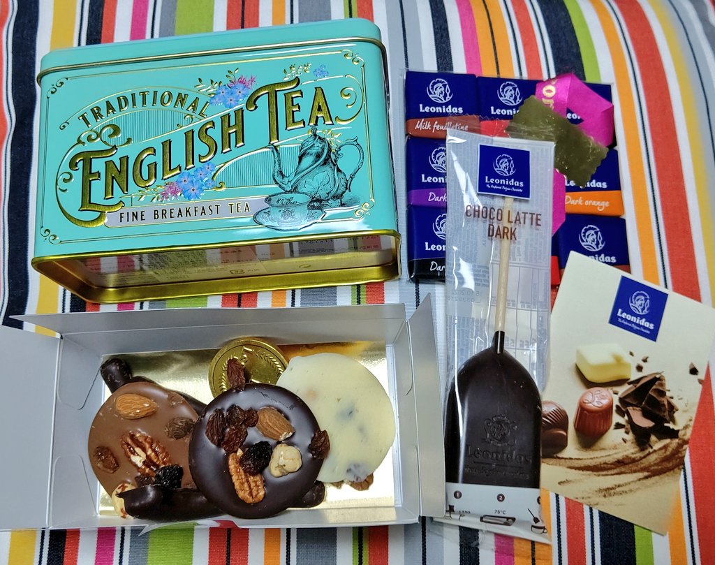 みんなの レオニダス 口コミ 評判 食べたいランチ 夜ごはんがきっと見つかる ナウティスイーツ