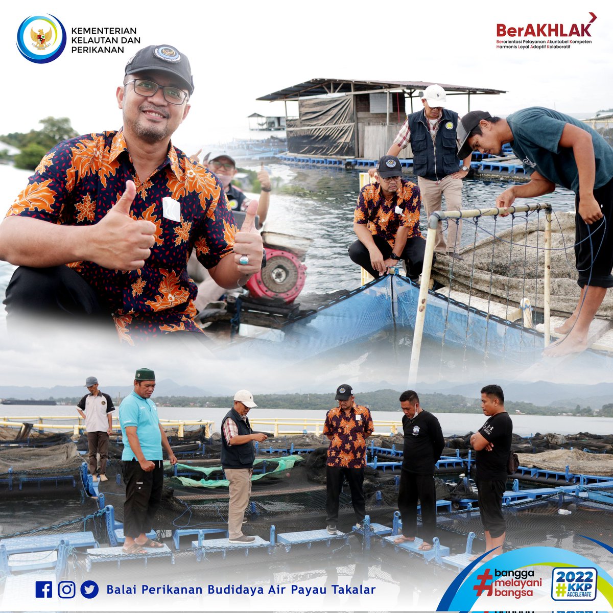 DJPB_TAKALAR tweet media