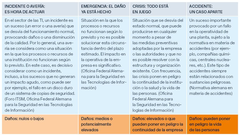 F24 en Español tweet media
