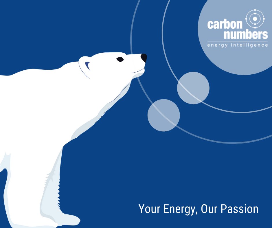 CarbonNumbers's tweet photo. Having 24/7 access to your building’s #energyconsumption is only the beginning.

Our energy specialists use real-time data to create clear, actionable steps that keep your carbon emissions on track.

Book a free, no-obligation energy consultation today https://t.co/Hmh3IYPQCv https://t.co/McLStasaJf