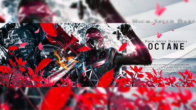 オクタン のイラスト マンガ コスプレ モデル作品 370 件 Twoucan オクタン のイラスト マンガ コスプレ モデル作品 370 件 Twoucan