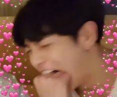 Silvermisty27's tweet photo. @JohnNat852 Aaaxckkkfkk thankyouu! (alsoo it's been a while omgg😭💞) https://t.co/SGKDd2NJwL