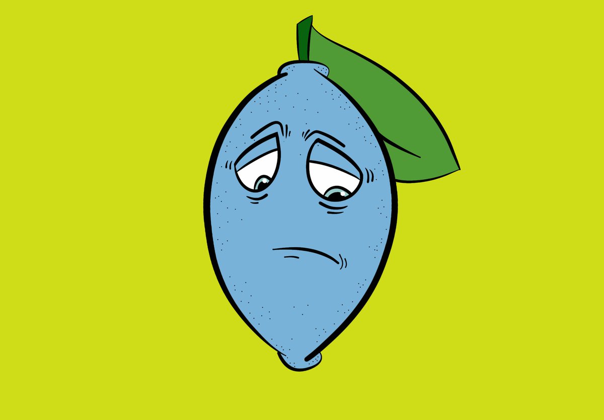 LeMoonsNFT's tweet photo. Don't miss your change to win FREE LeMoon 🍋

Follow, RT and tag 3 friends in order to win! 

Will announce winner very soon 🚀

https://t.co/vUqjX4DdA8

#NFT #NFTs #LeMoon #LeMoons #NFTGiveaways #OpenSeaNFT #OpenSeaArt #OpenSeaNFTs #NFTdrop #NFTart https://t.co/7BDKHiGnvb