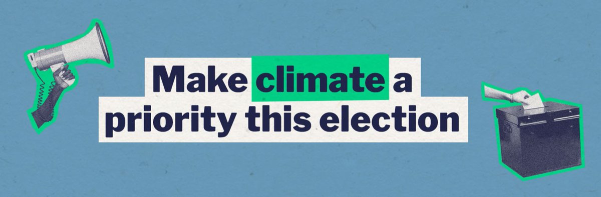 A BIG thank you to <a href="/twells_chris/">Councillor "Cotswolds Chris" Twells (A Parody)</a> for completing the <a href="/foemcr/">Friends of the Earth Manchester</a> local election environment survey. 

See candidates' responses at manchesterfoe.org.uk/election-surve… #LE2022 

#Salford #Ordsall