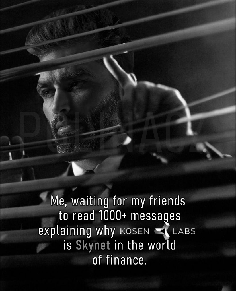 Minekel98's tweet photo. #KosenLabsMemes @kosenlabs #meme https://t.co/4Sjpf0bBLj