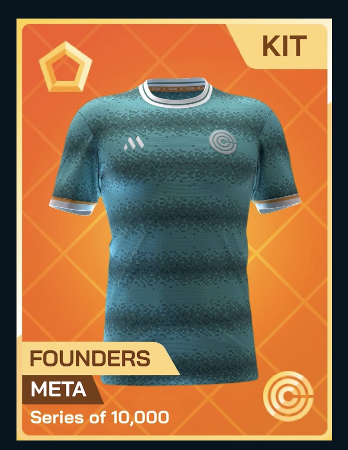 SouthernFireFC's tweet photo. The moment all @SouthernFireFC fans have been waiting for….
Our Badge and our Home Kit for the 2022/23 season ahead. And our nickname….
More to the kit to be revealed!
The Golden Dragons! #UTF #UpTheFire https://t.co/TSH66XT2Zj