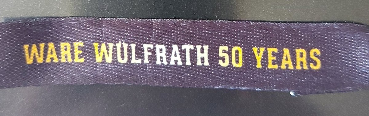 First event of my year as President - attending the <a href="/wareswim/">Ware Swimming Club</a> /Wulfrath gala dinner.
Great evening with 2 clubs that definately have a soecial relationship.
<a href="/swimherts/">Swim England Hertfordshire (Swim Herts)</a>