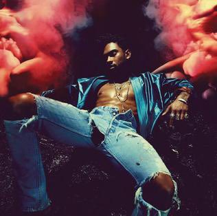 MagicHandz's tweet image. Which song was better?

RT - Chris Brown - #BackToSleep
Like - Miguel - #Coffee