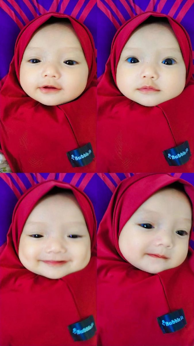 My daughter🥰🥰🥰🥰