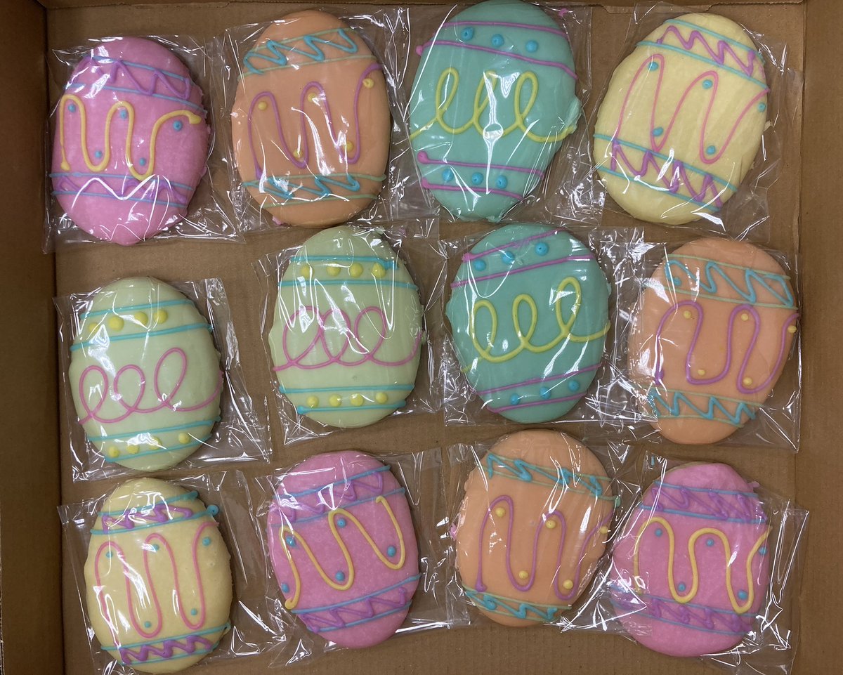 We had a GREAT Concert at El Capitan High School!  CMEA Music, the Gaucho Band, Cannons, End the War, and Easter Sugar Cookies!  Thank you Ms. Brouillard and ECHS for hosting!  Thank you MUHSD and Principal Euker for keeping Music in our schools!  The Thunder and Gaucho Bands: