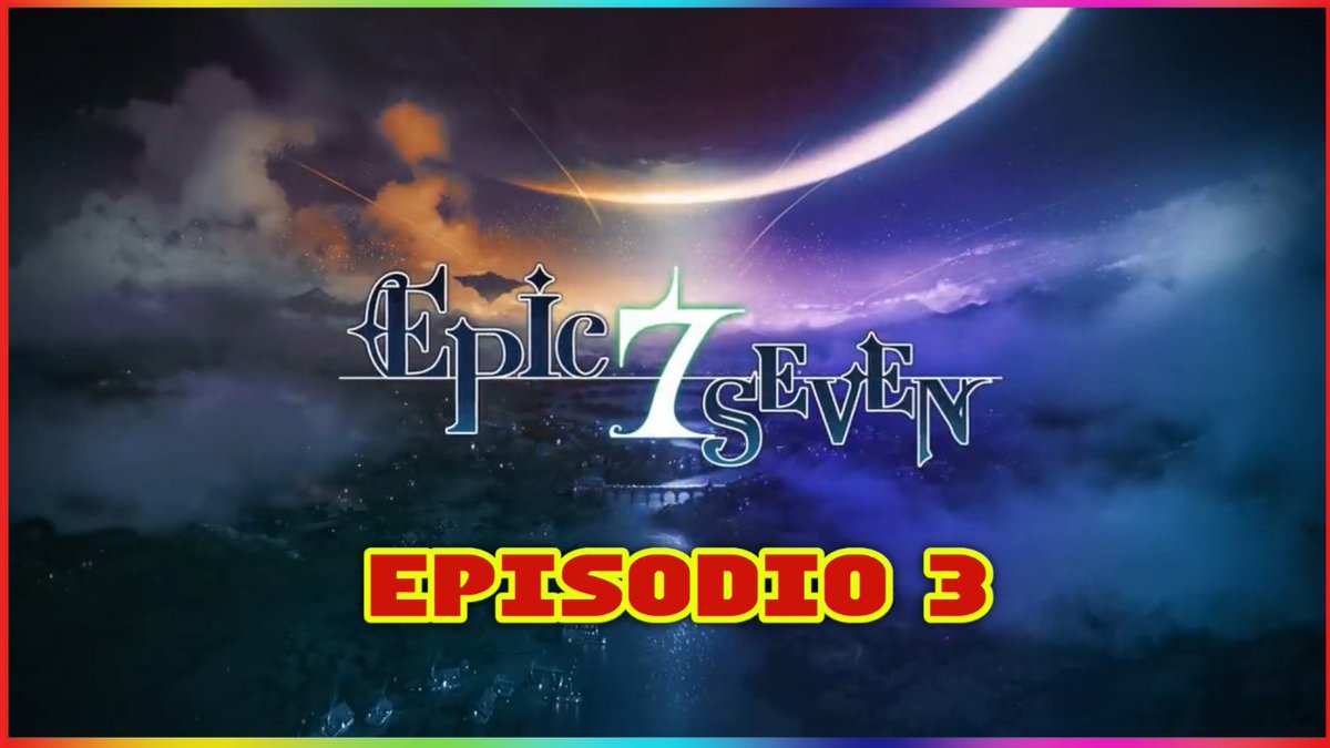 Doppelganger tweet media