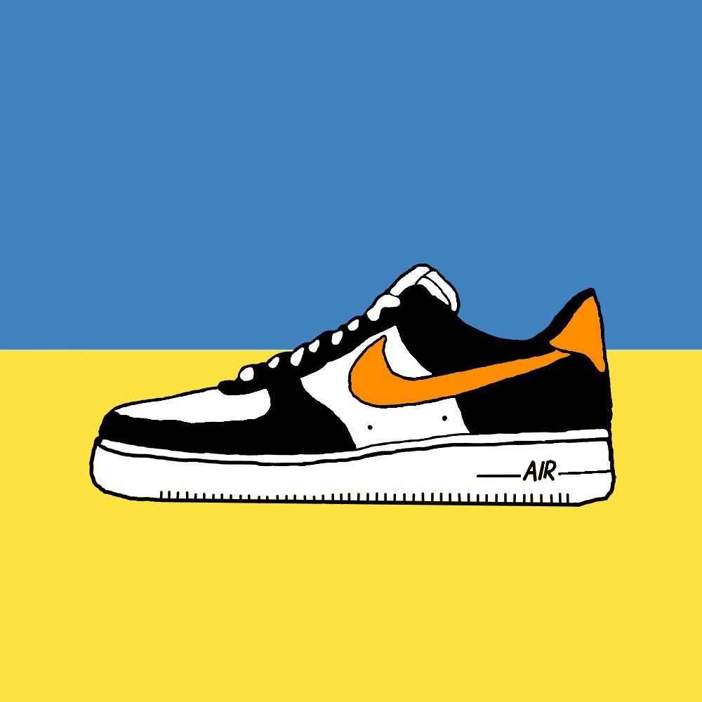 nft_for_Ukraine's tweet photo. @NftHypersX https://t.co/F0oRMfVXYs