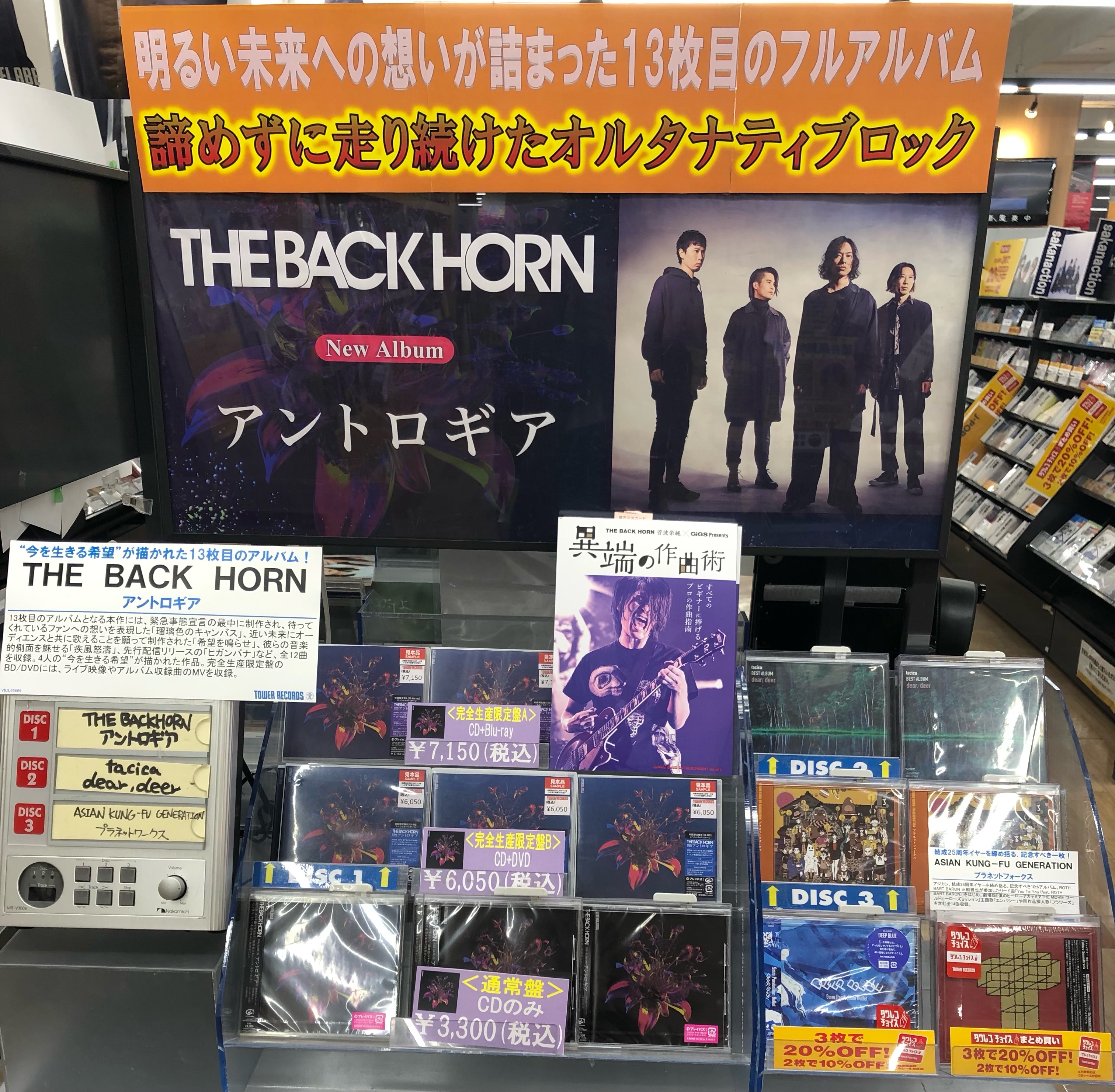 保田 智 Crank Upを買いたい Tomo Chiyo Twitter