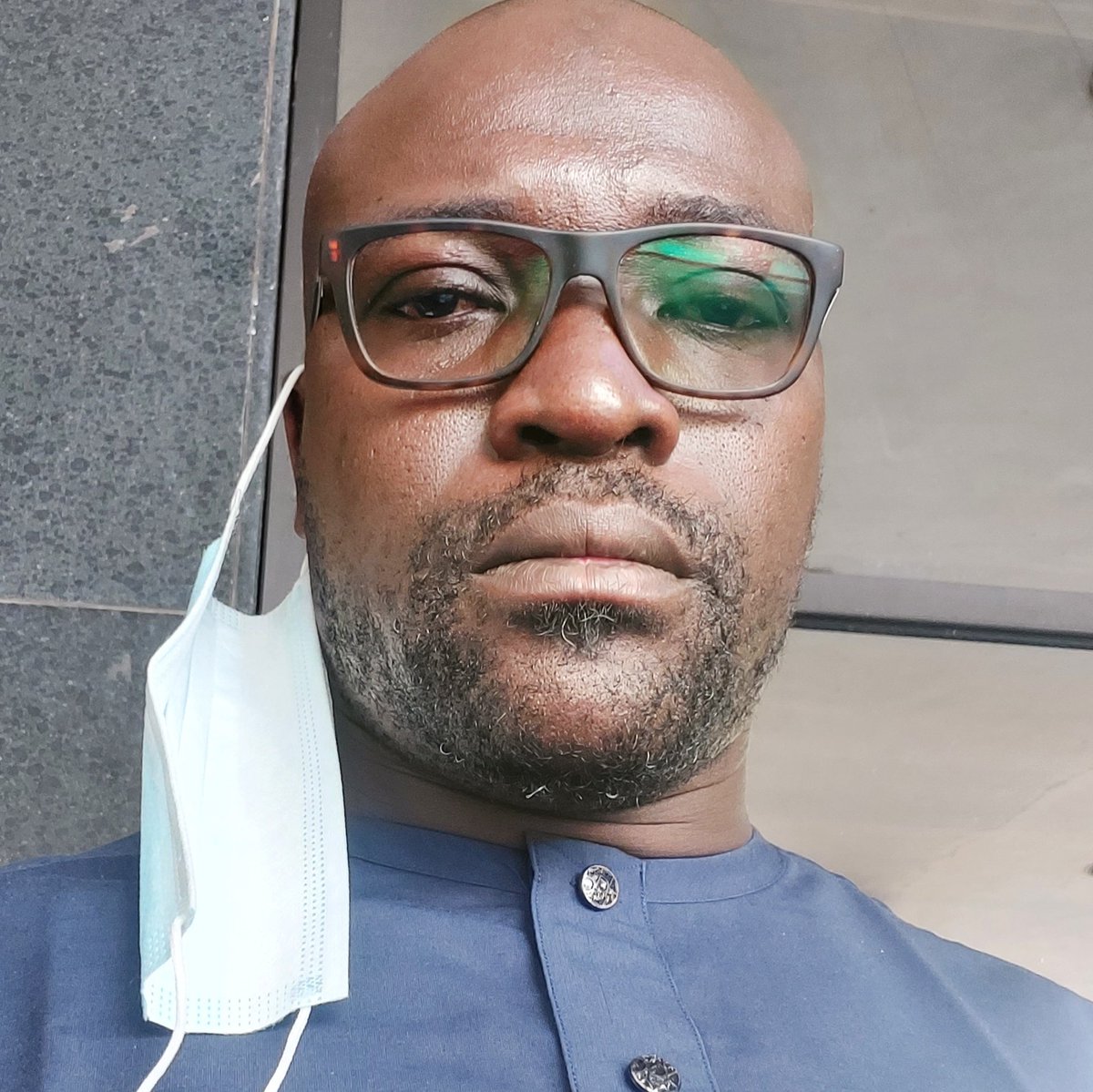 lamdochandler's tweet photo. #NouvellePhotoDeProfil https://t.co/5bMsu2yplw