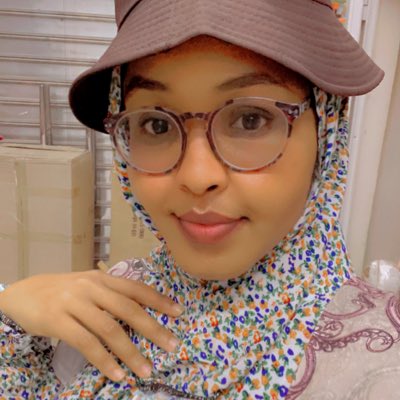 Ambi114's tweet photo. #NewProfilePic https://t.co/SLgaXk111A